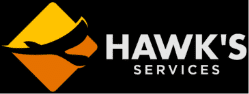 Hawks Services