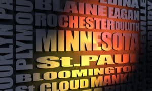 Furnace Installation Companies In Rochester, MN