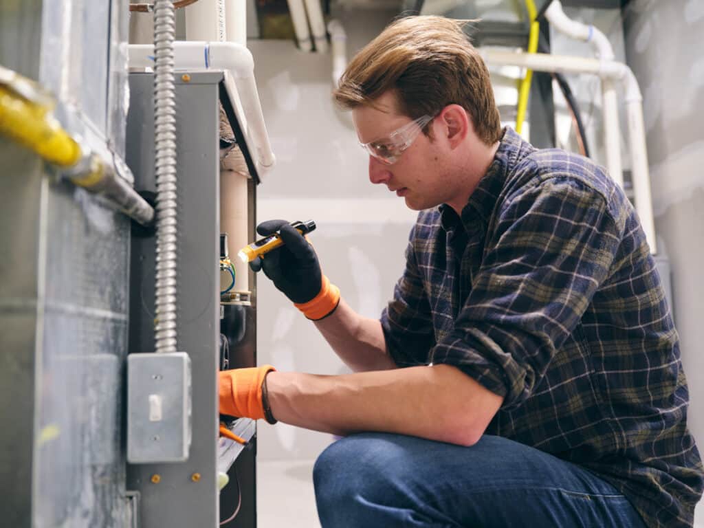 furnace-repair-in-rochester-mn-danger-hazards-of-a-broken-furnace