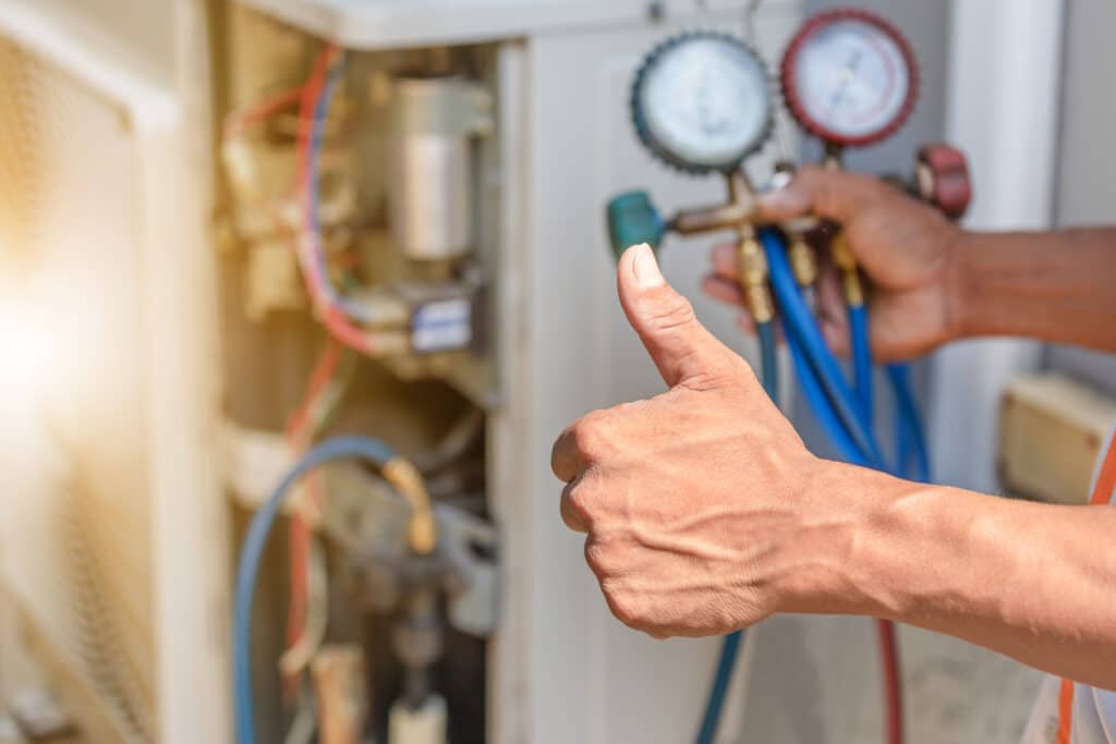 why-do-you-need-a-reliable-furnac-installation-company
