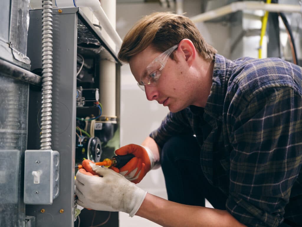 save-money-on-furnace-repairs-in-rochester-mn