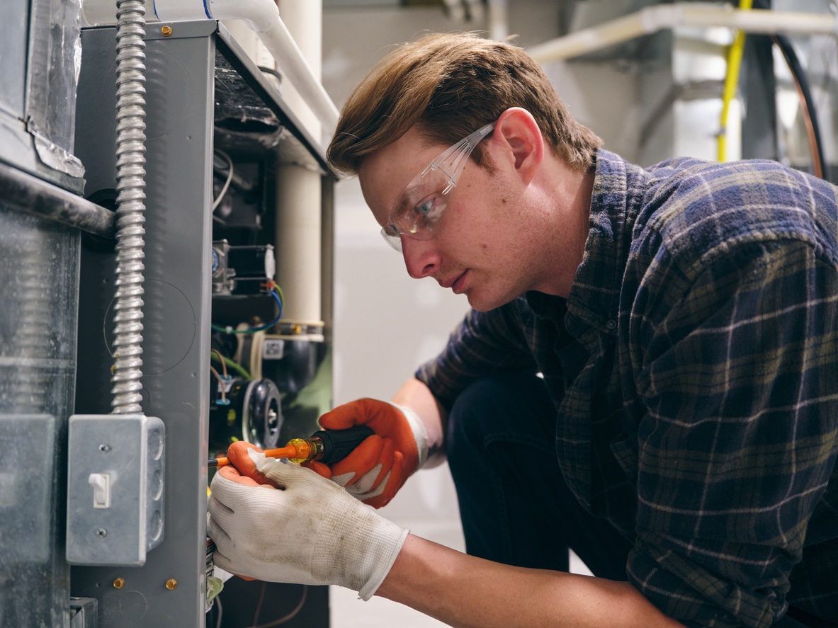 save-money-on-furnace-repairs-in-rochester-mn