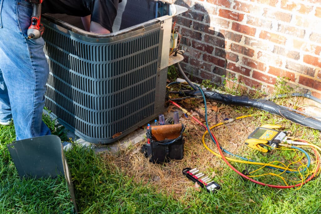 ac-maintenance-rochester-mn