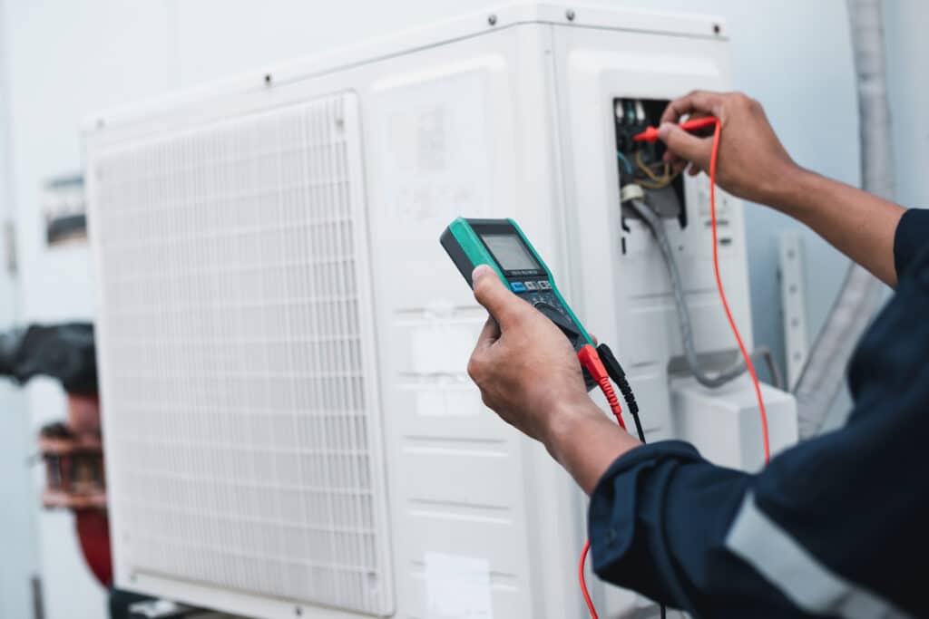 ac-repair-rochester-mn