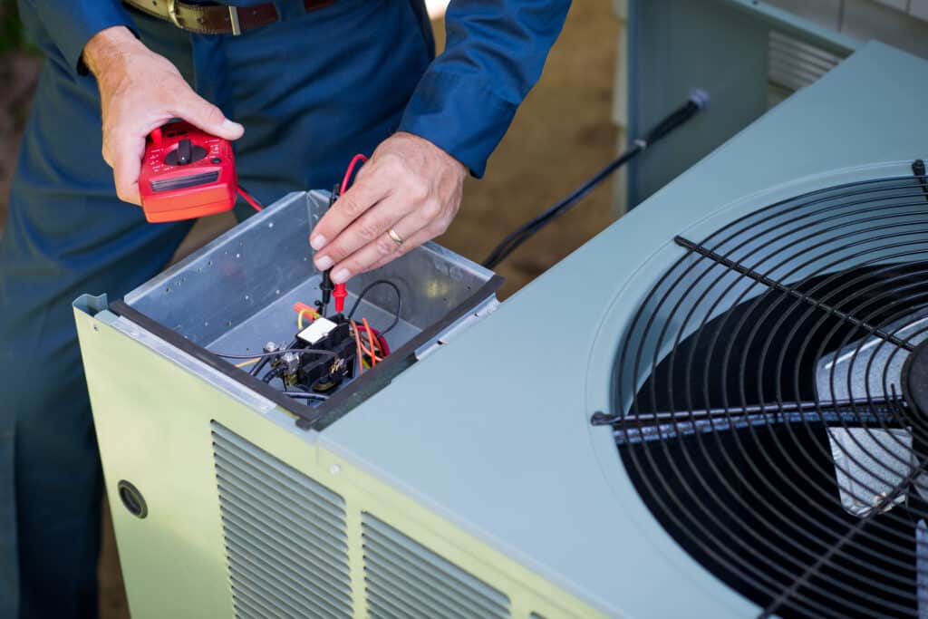 ac-installation-rochester-mn