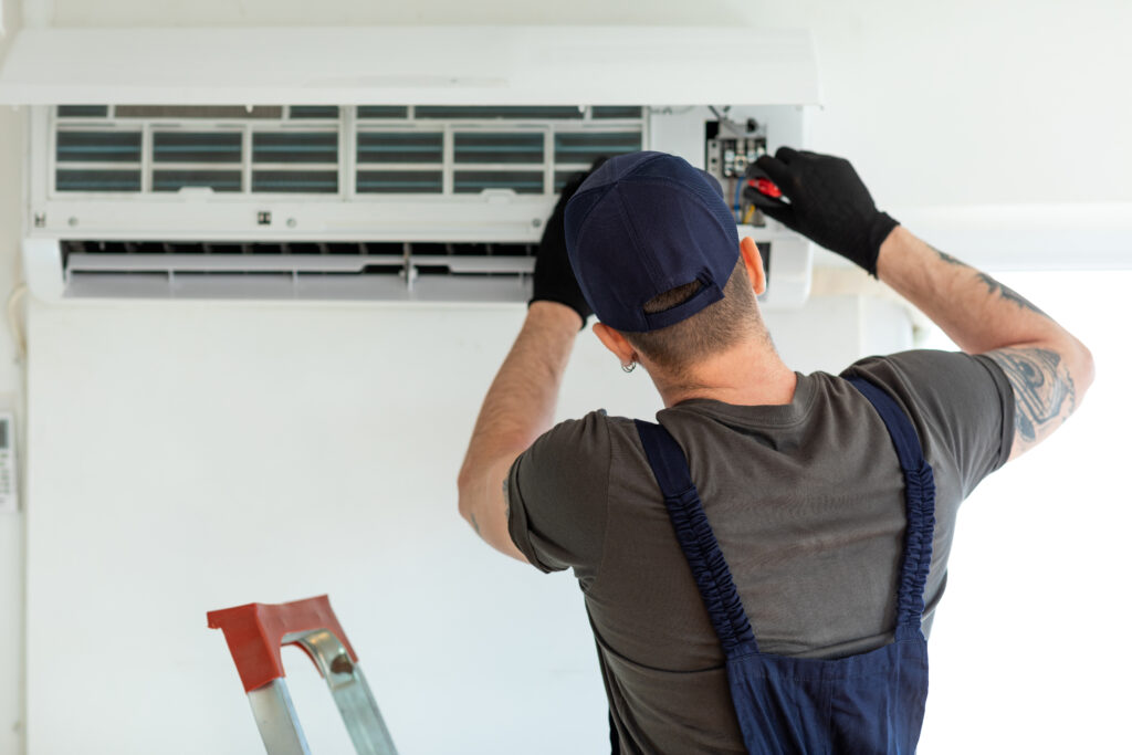 ac-repair-rochester-mn