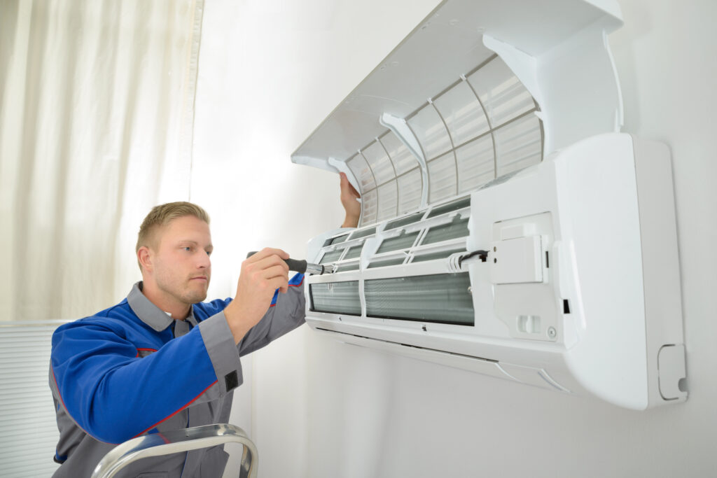 ac-installation-rochester-mn