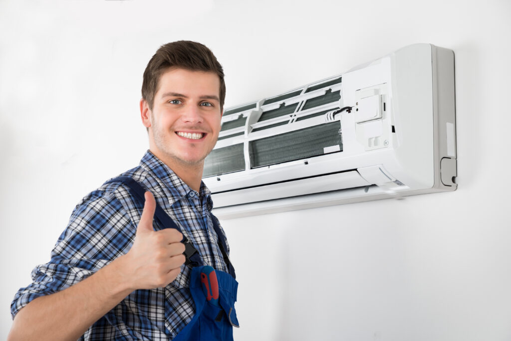 ac-maintenance-rochester-mn
