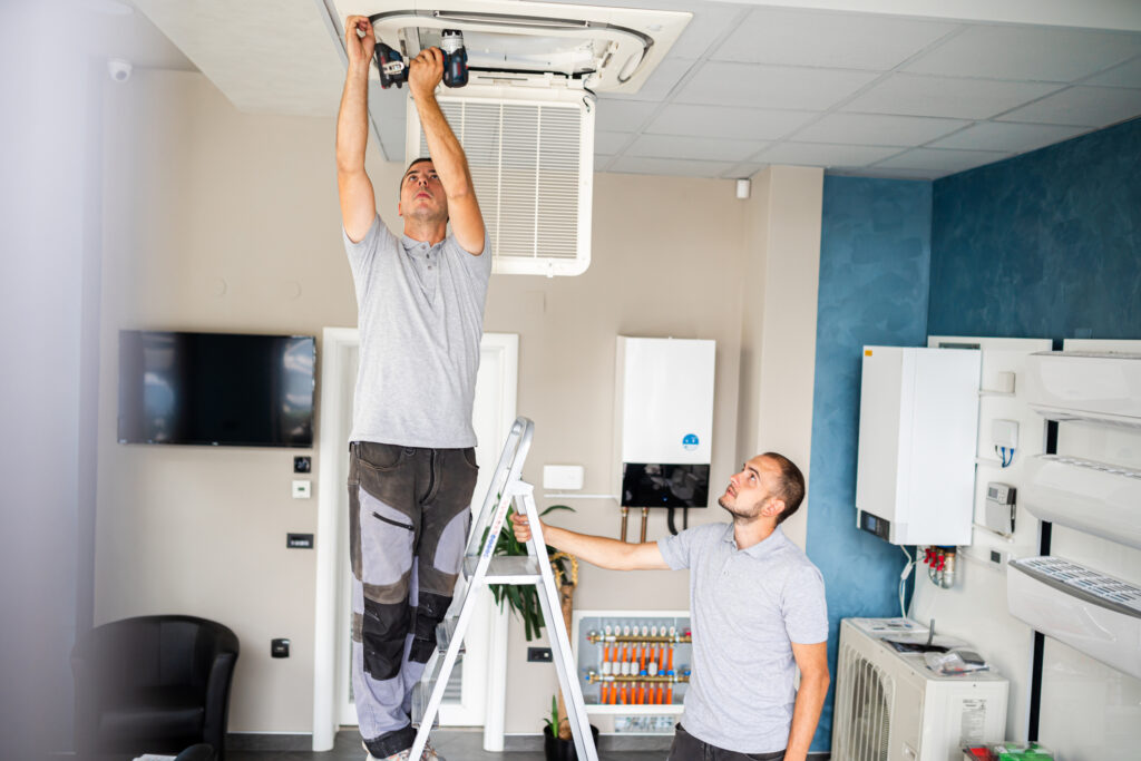 ac-maintenance-rochester-mn
