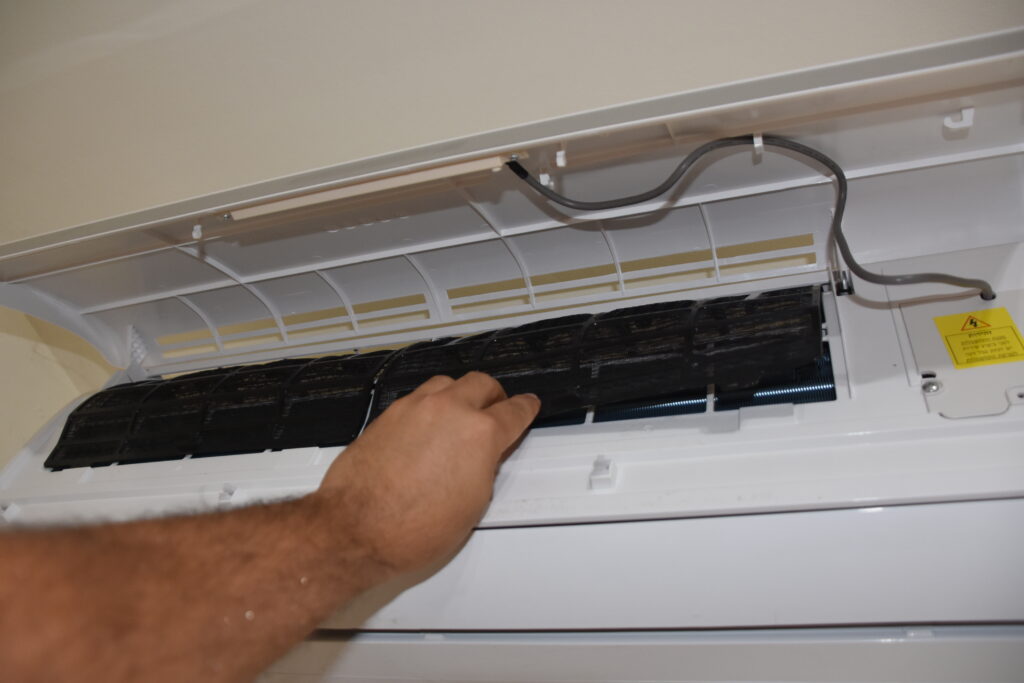 ac-installation-rochester-mn