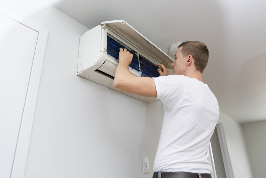 ac-replacement-rochester-mn