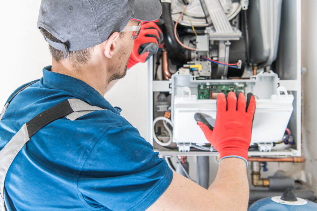 furnace-replacement-rochester-mn