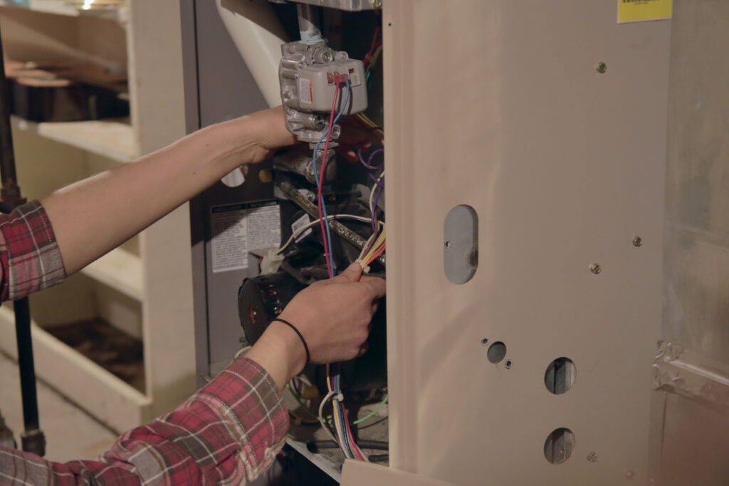 furnace-repair-rochester-mn