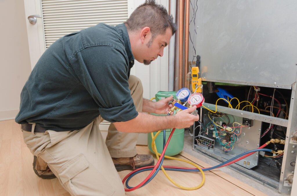 heating-services