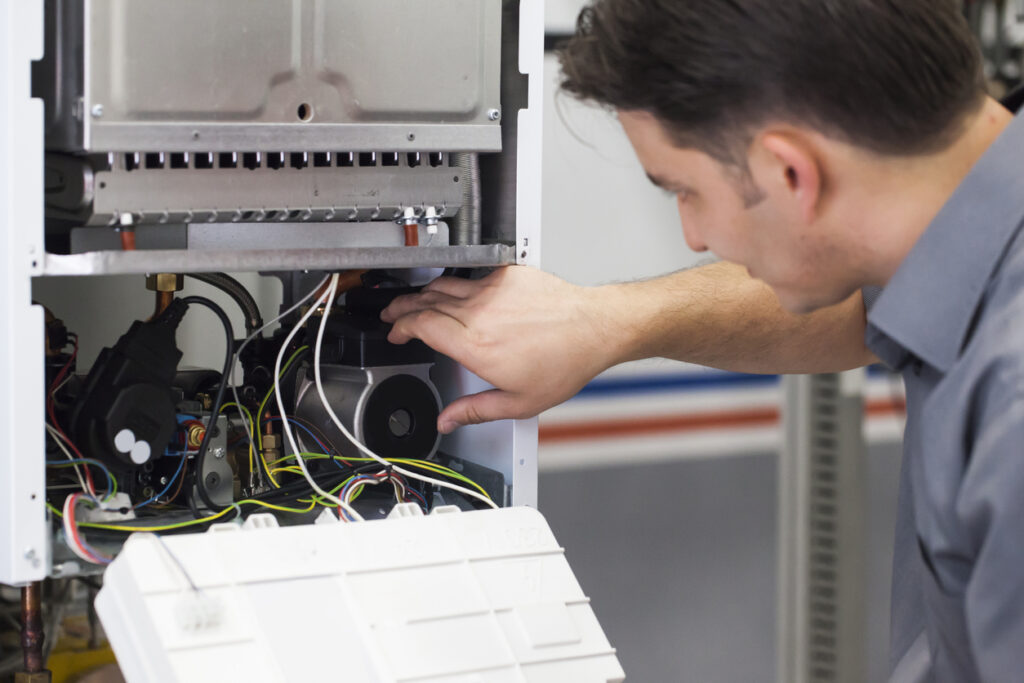 furnace-services