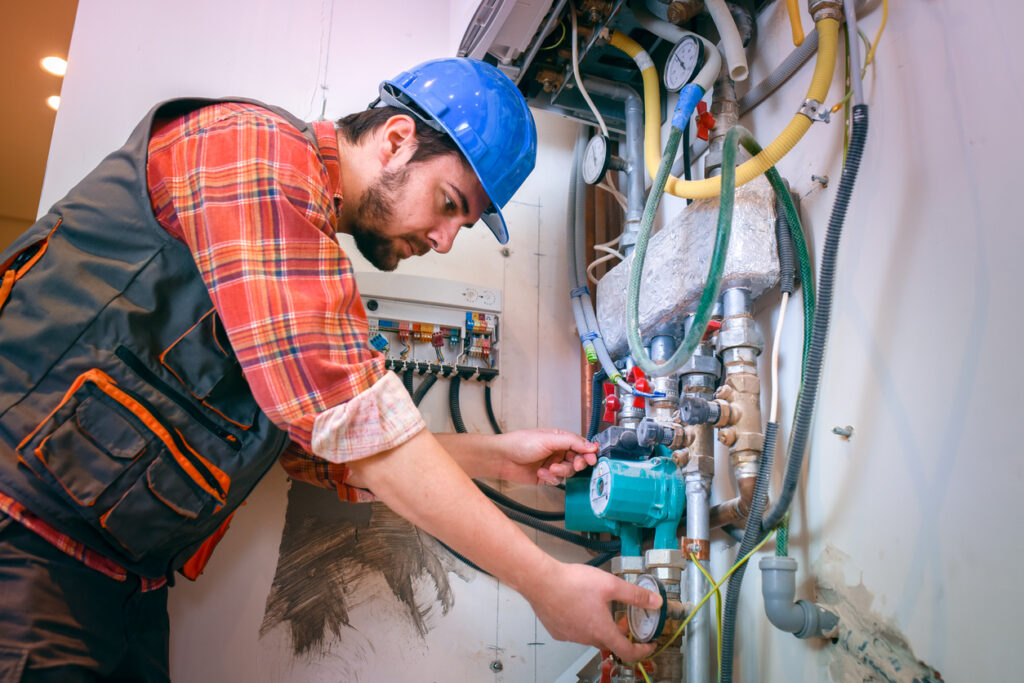 furnace-repair-rochester-mn