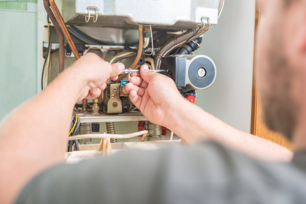 furnace-installation-rochester-mn