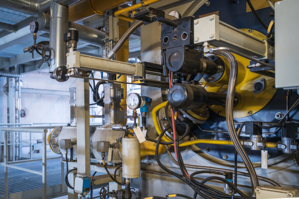 furnace-tune-up-rochester-mn