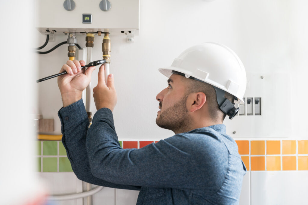 boiler-repair