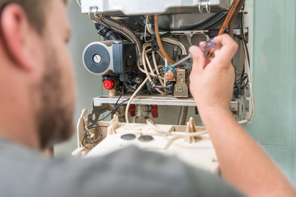 furnace-installation-rochester-mn