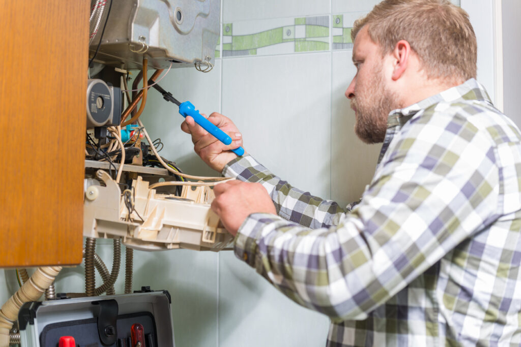 furnace-installation-rochester-mn