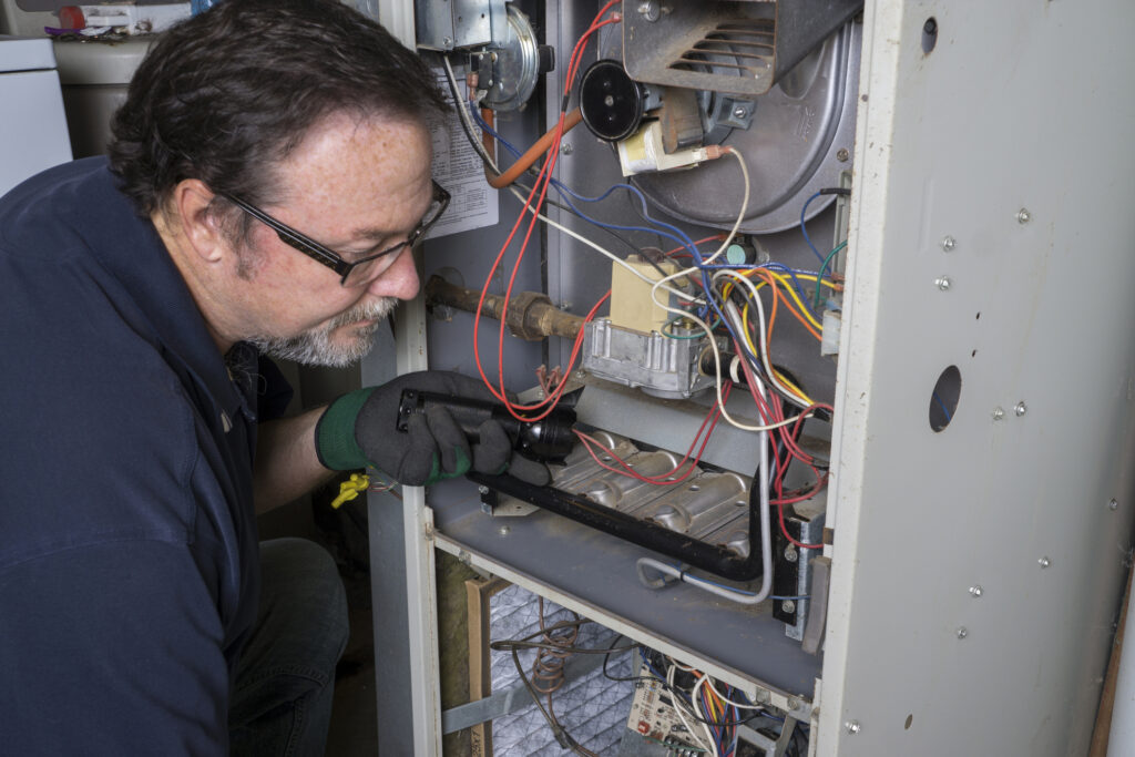 furnace-repair-rochester-mn