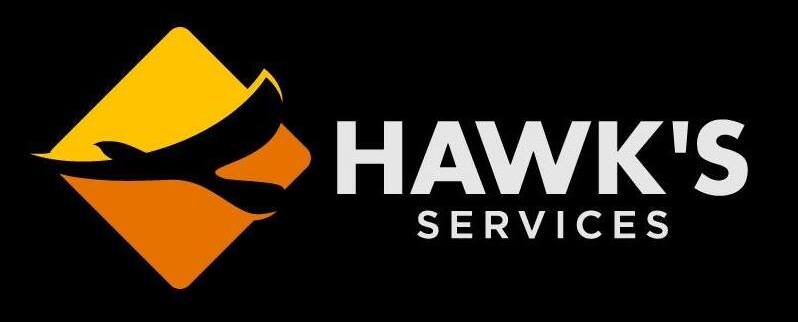 hawk's service