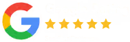 google rating review