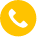 call icon
