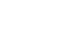 grow nearby icon
